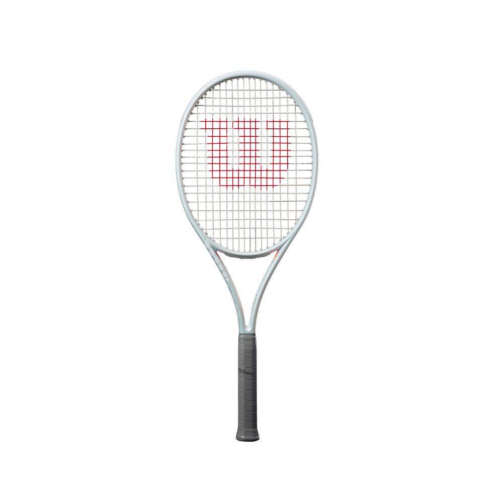 RAQUETA DE TENIS SHIFT 99 V1-4