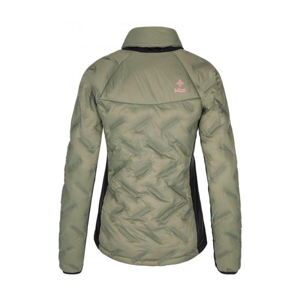 Chaqueta Mujer Actis Kilpi-1
