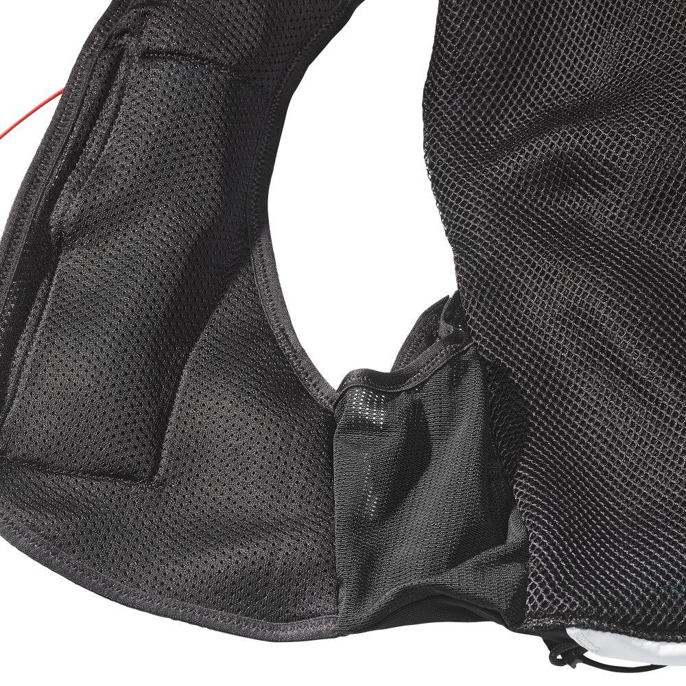 Mochilas Trail Running Adv Skin 5 R Bk Salomon-7