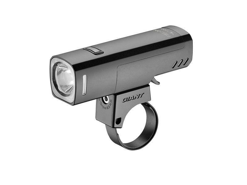 Accesorios Luz Frontal Hl 1100 (En Blanco) Giant-0