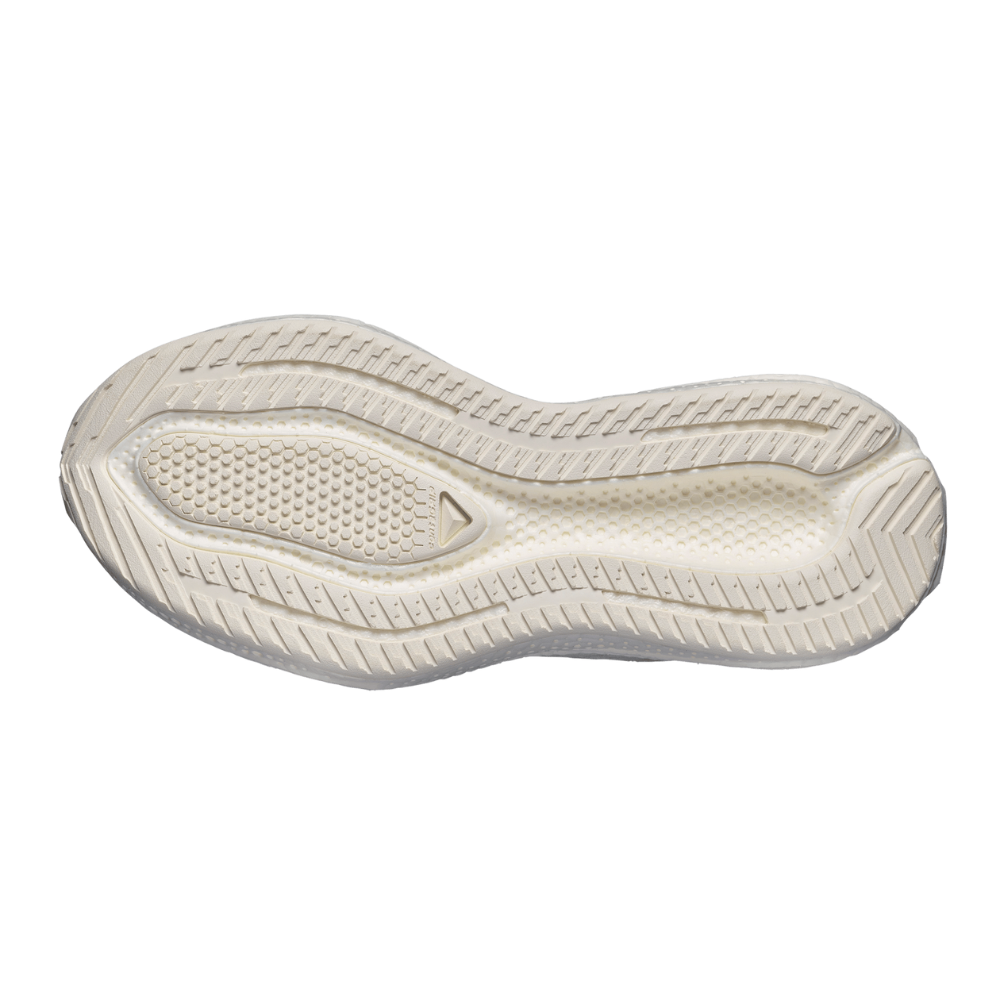 Zapatilla Mujer Aero Glide 4 Va Salomon-3