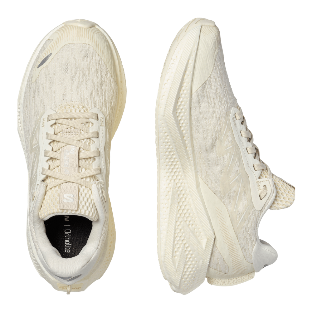 Zapatilla Mujer Aero Glide 4 Va Salomon-4