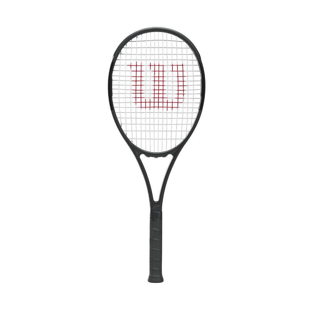 Mini Raquet Pro Staff Rf 97 Mini Boxed Wilson-0