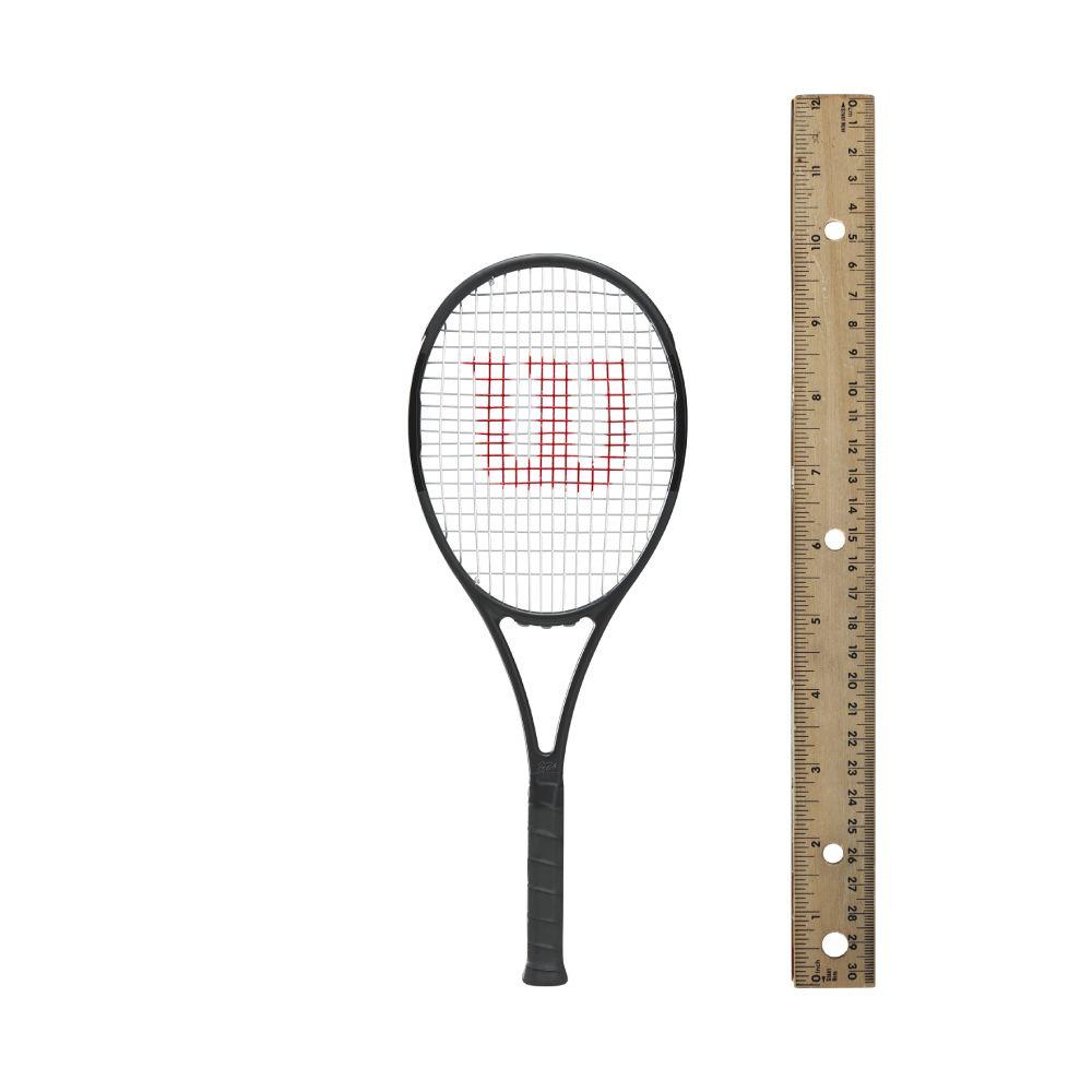 Mini Raquet Pro Staff Rf 97 Mini Boxed Wilson-2