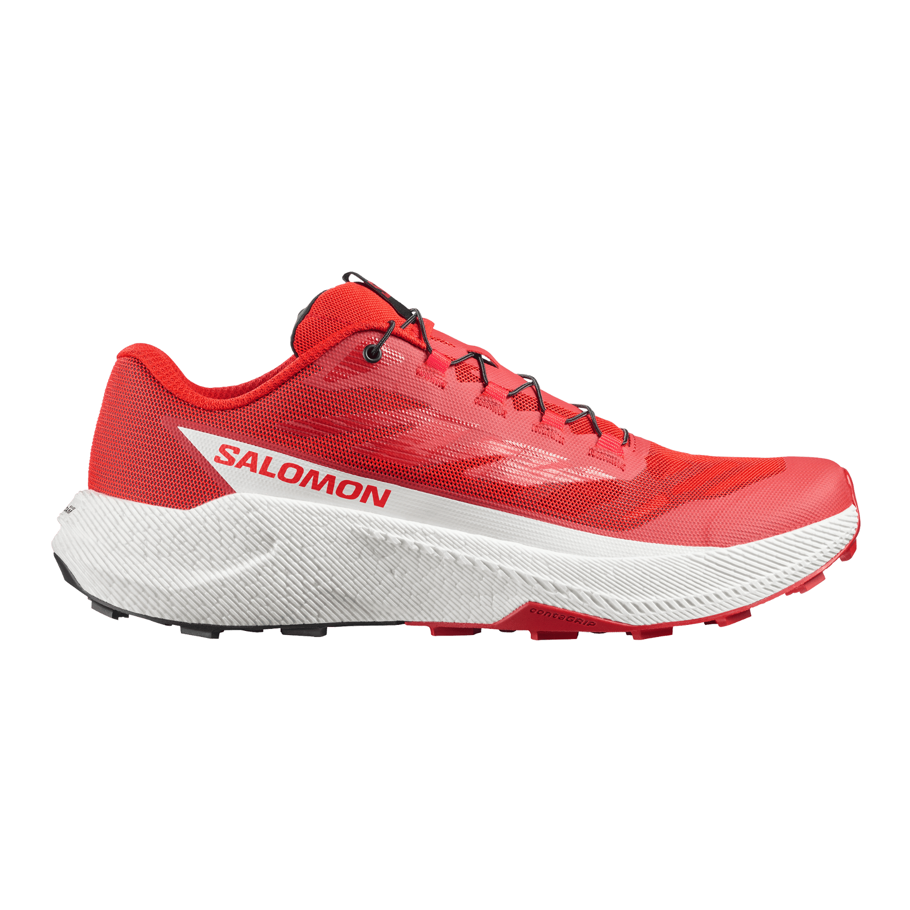 Zapatilla Hombre Pulsar Fi Salomon-0