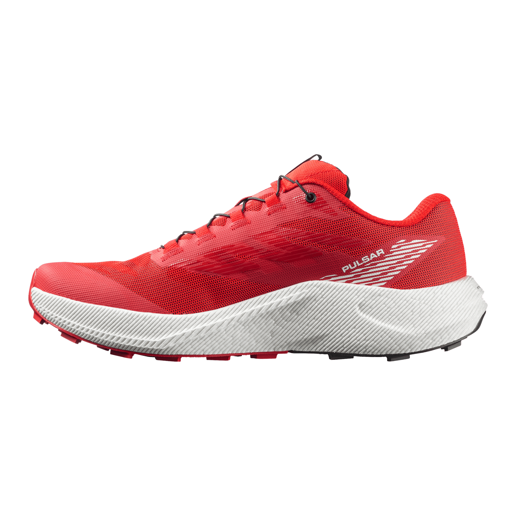 Zapatilla Hombre Pulsar Fi Salomon-1