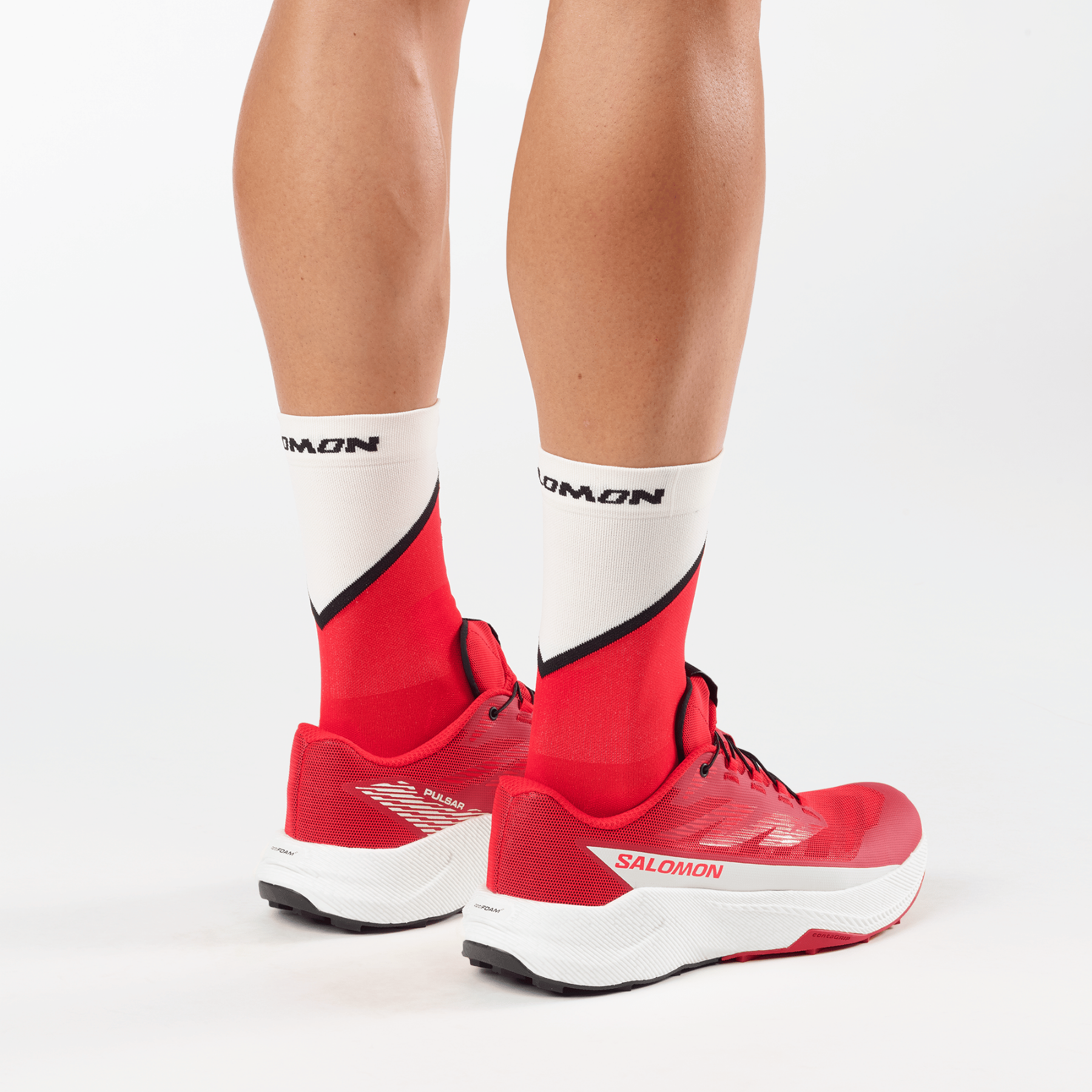 Zapatilla Hombre Pulsar Fi Salomon-2