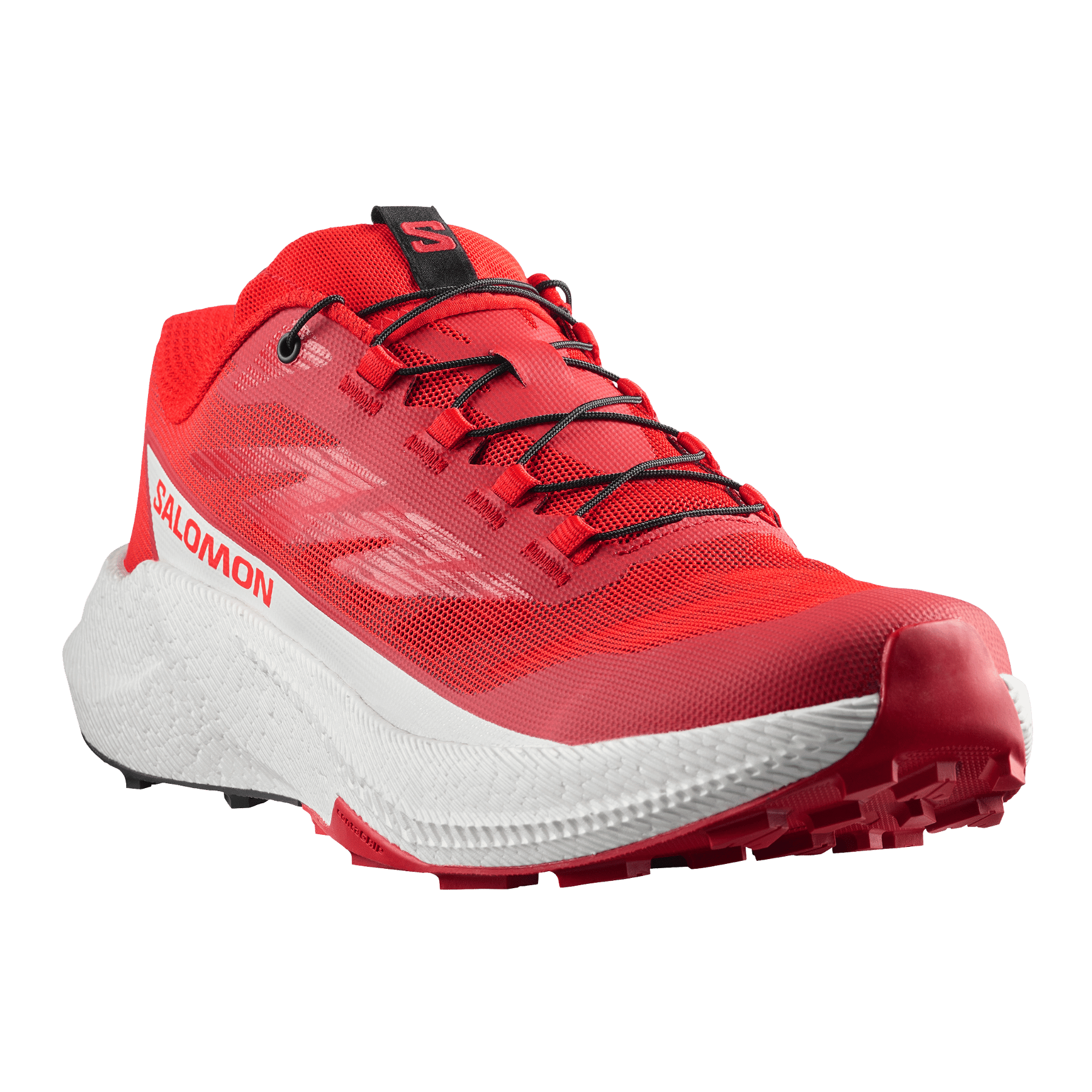 Zapatilla Hombre Pulsar Fi Salomon-4