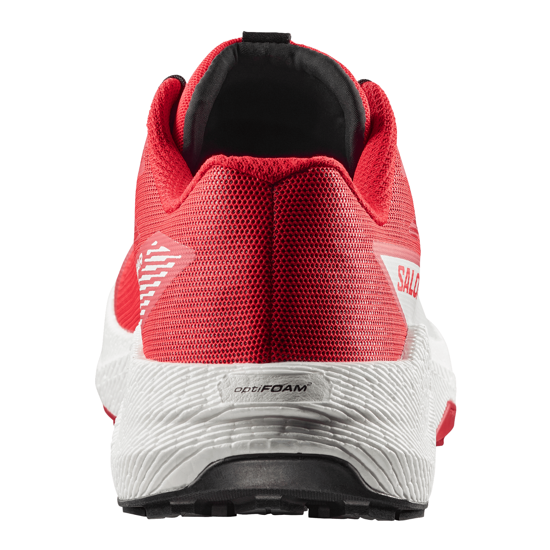 Zapatilla Hombre Pulsar Fi Salomon-5