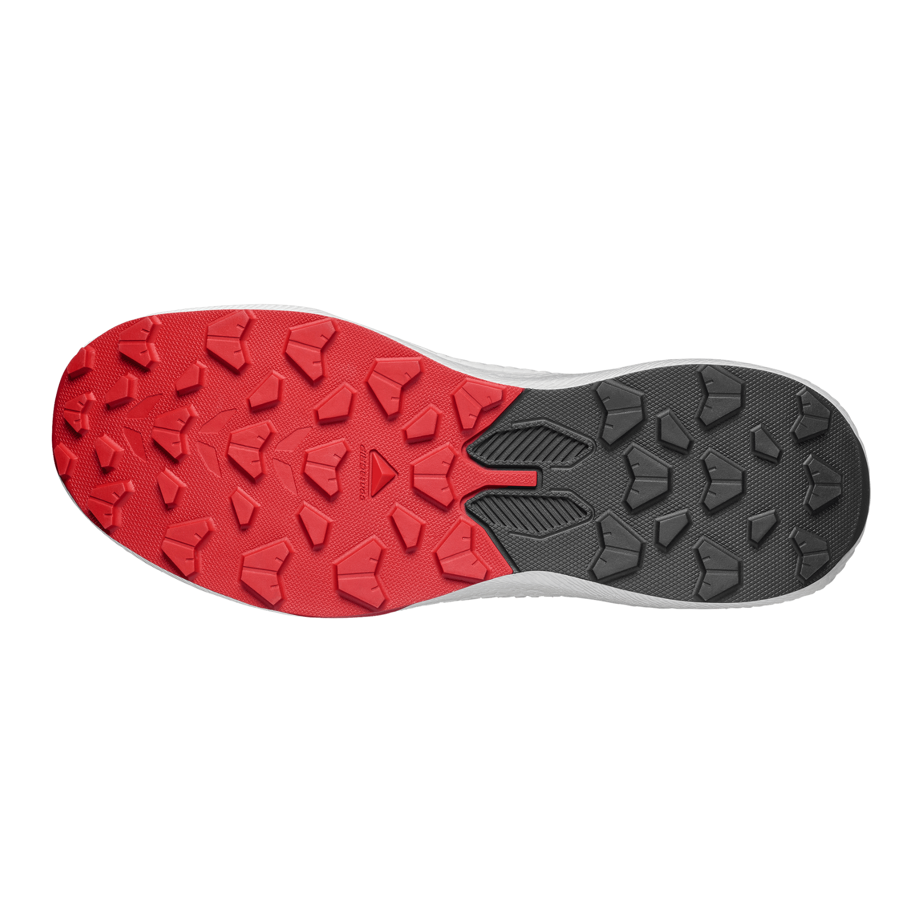 Zapatilla Hombre Pulsar Fi Salomon-6