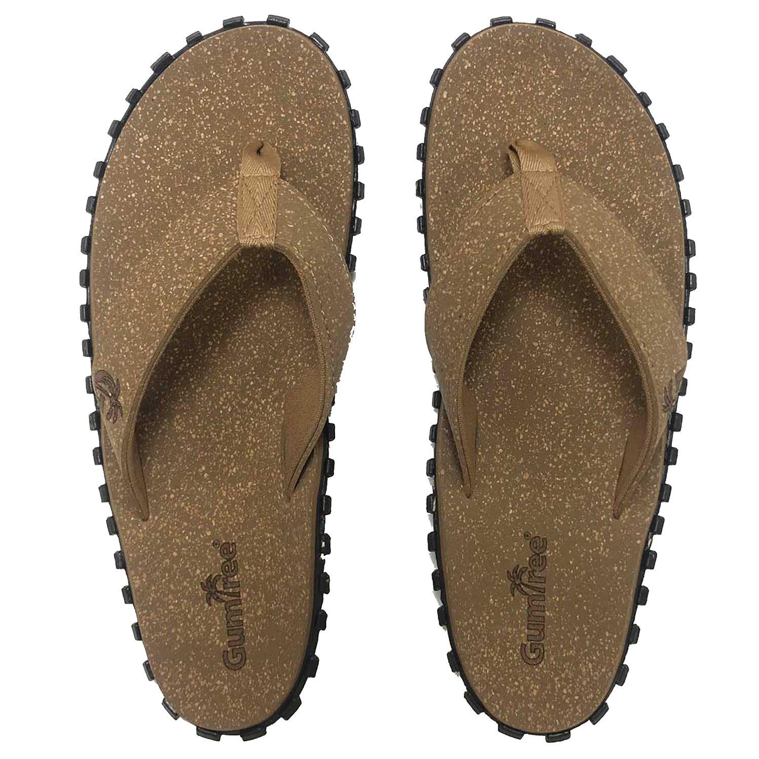 Sandalia Gumtree Flip-Flop bg-0