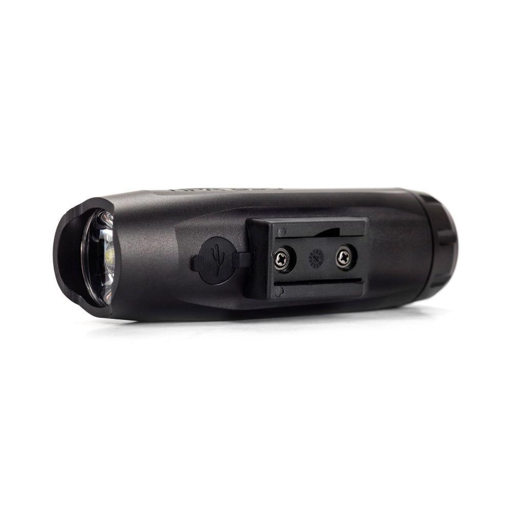 Acid Outdoor Led Licht Hpa 850 Acid-2