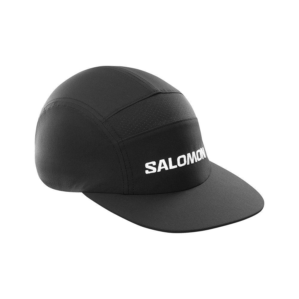 Jockey Runlife Cap Salomon-0