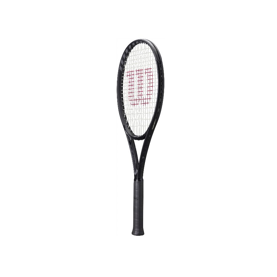 Raqueta de Tenis Clash 100 V2.0 Wilson-2