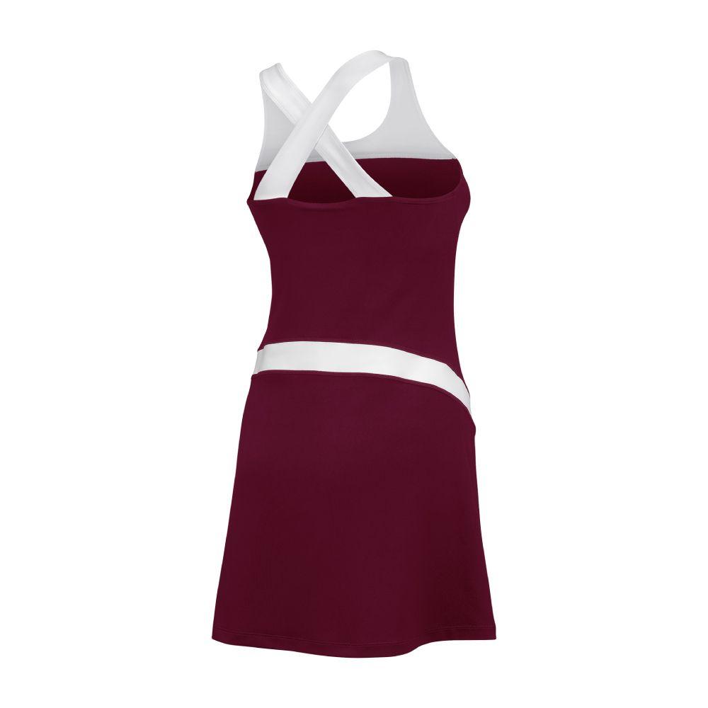 Vestido Wilson W Team Wilson-1