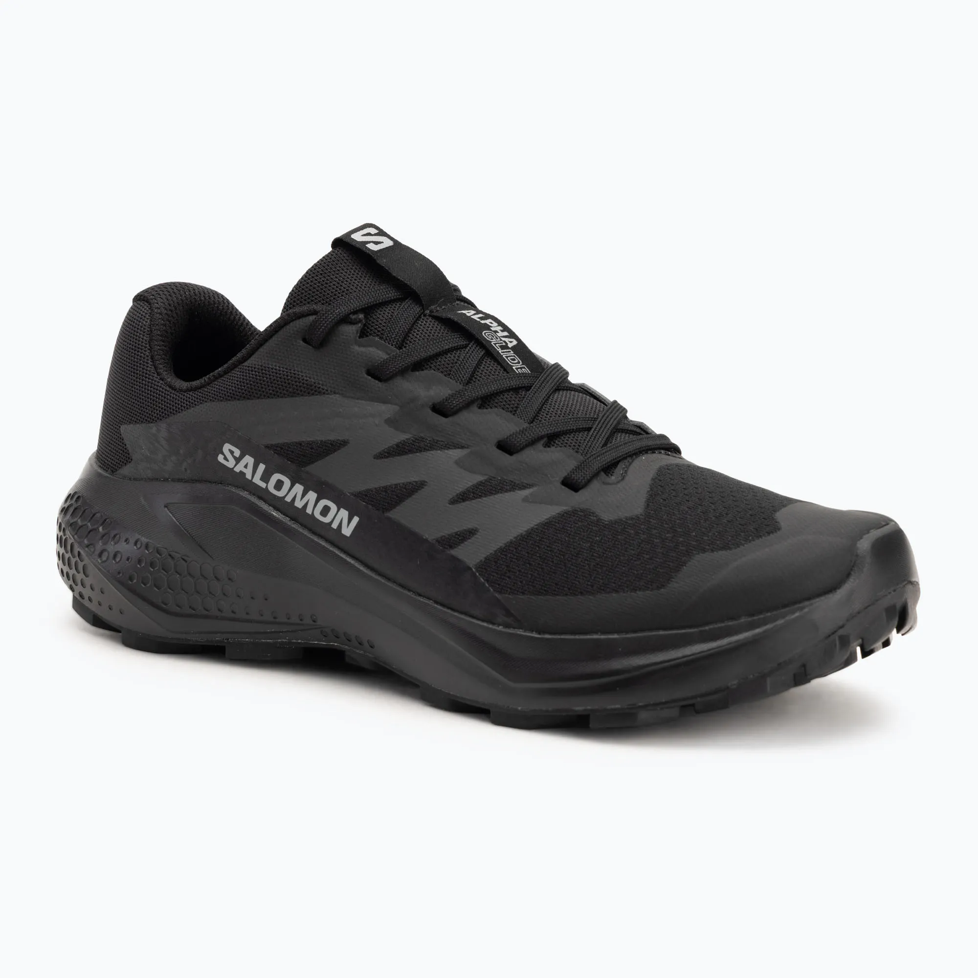 Zapatilla Mujer Alphaglide Bl Salomon-1
