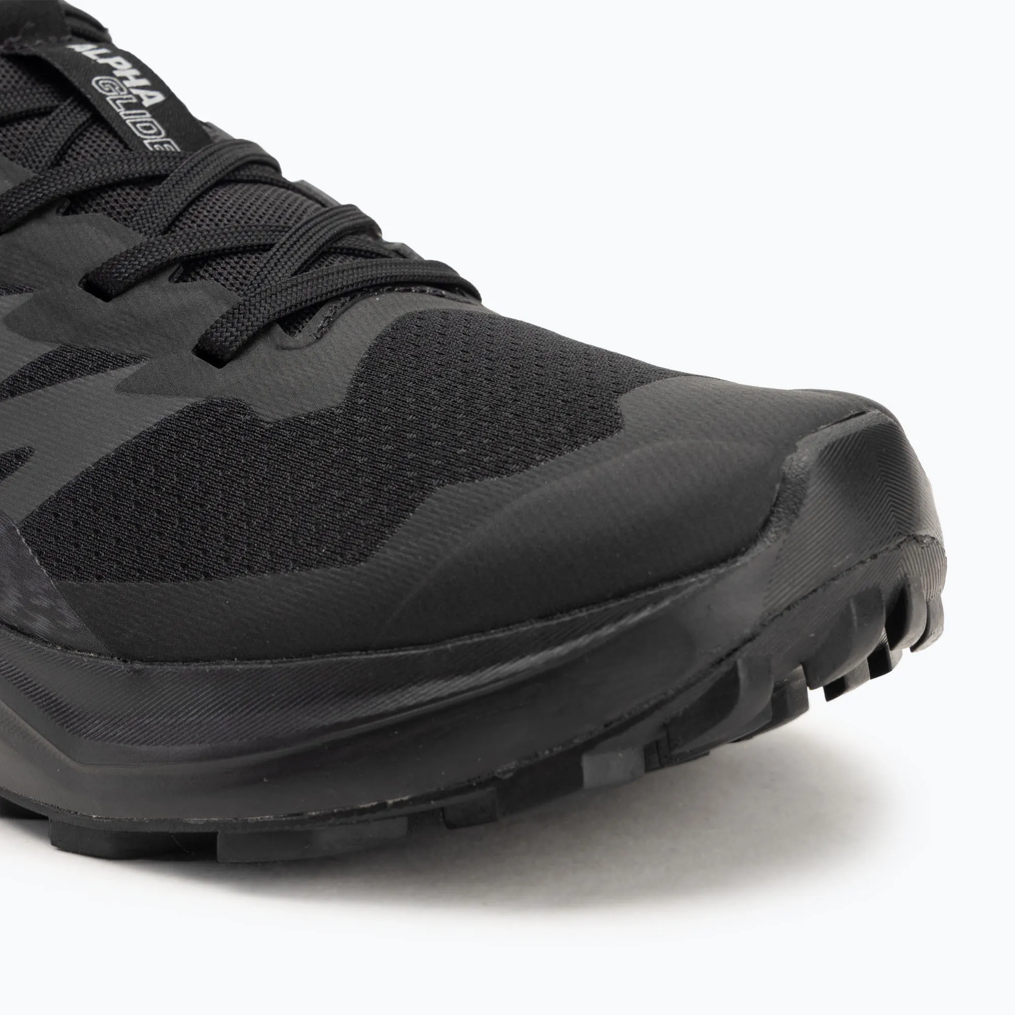 Zapatilla Mujer Alphaglide Bl Salomon-3