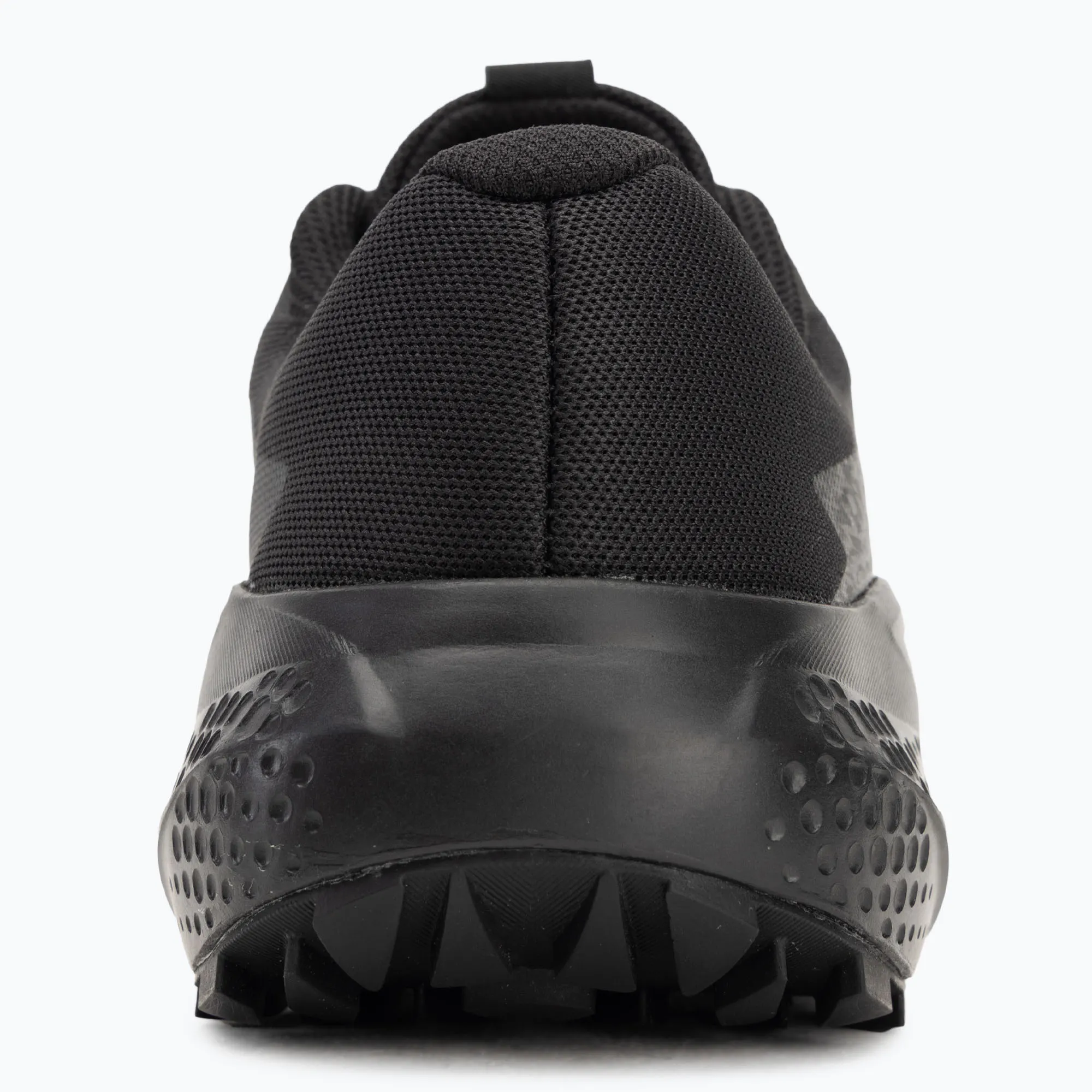 Zapatilla Mujer Alphaglide Bl Salomon-4