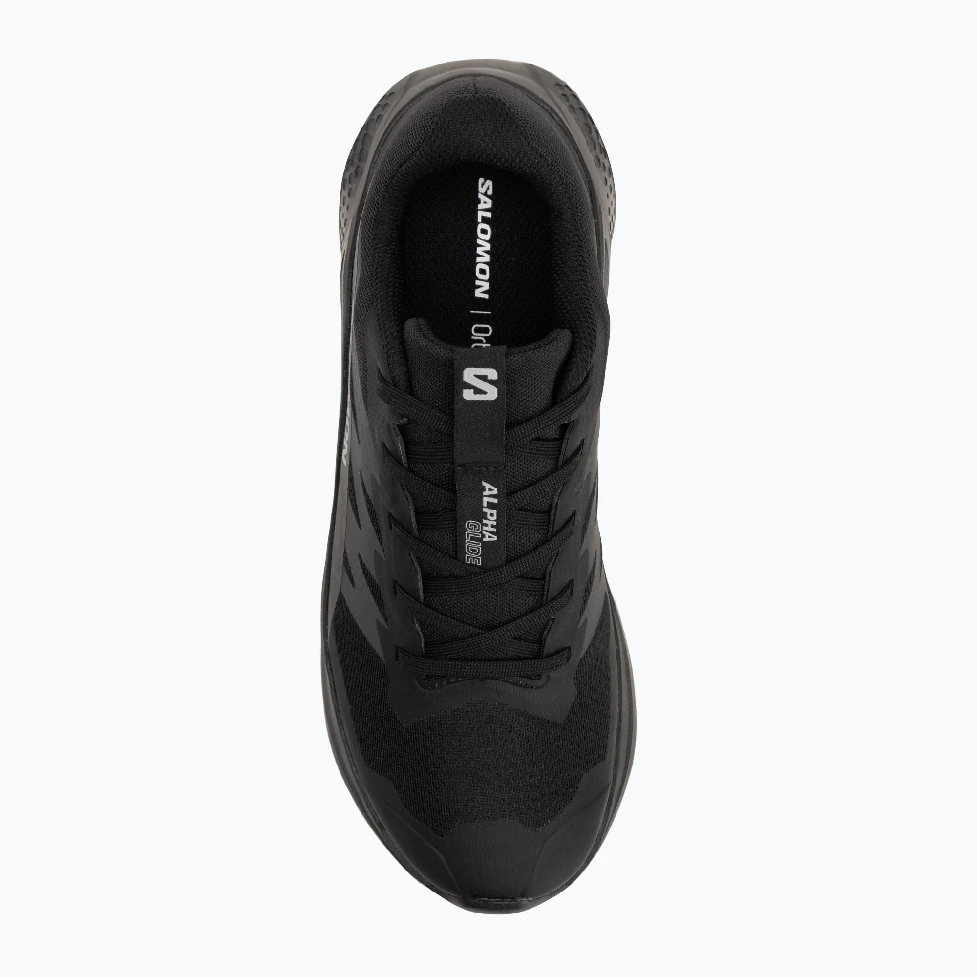 Zapatilla Mujer Alphaglide Bl Salomon-5