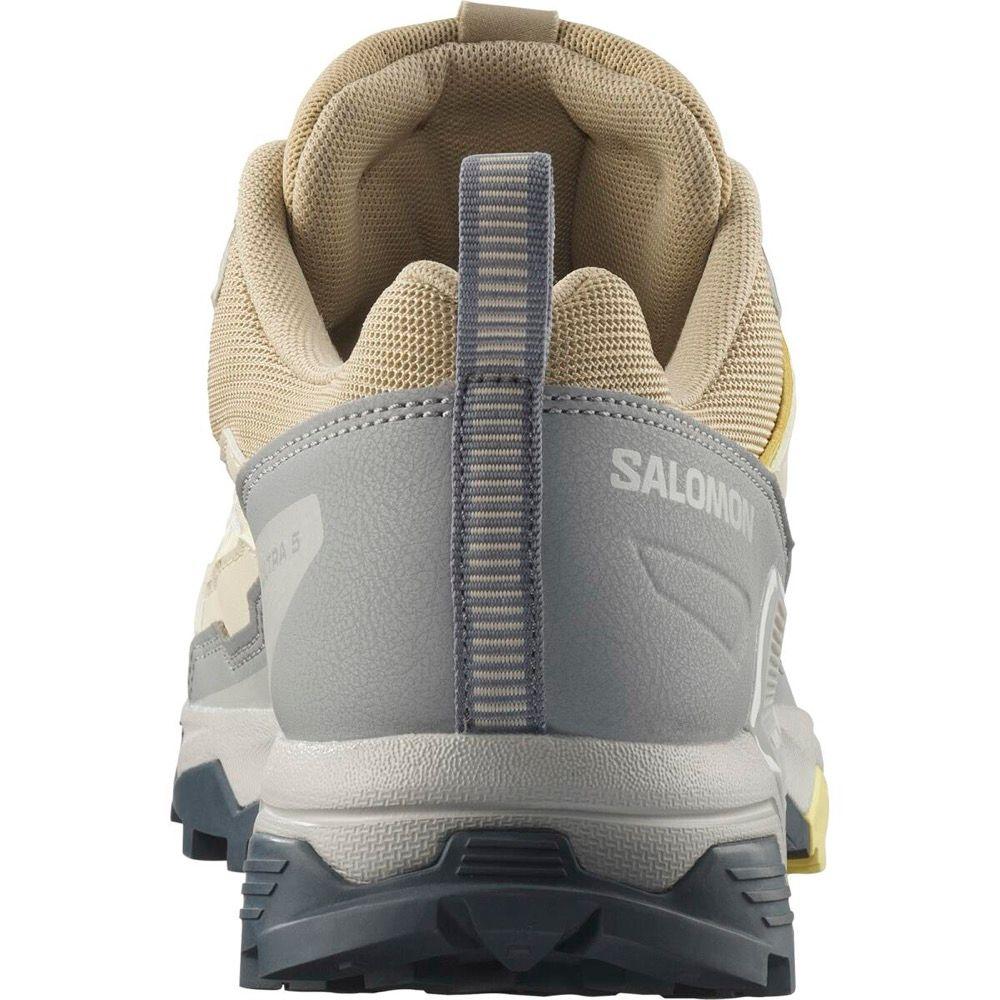 Zapatilla Mujer X Ultra 5 W Mu Salomon-6