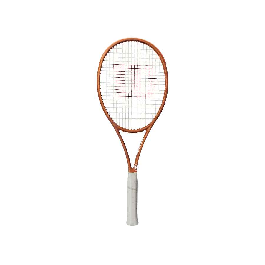 Raqueta de Tenis Blade 98 18x20 V8 RG 22 Wilson-0