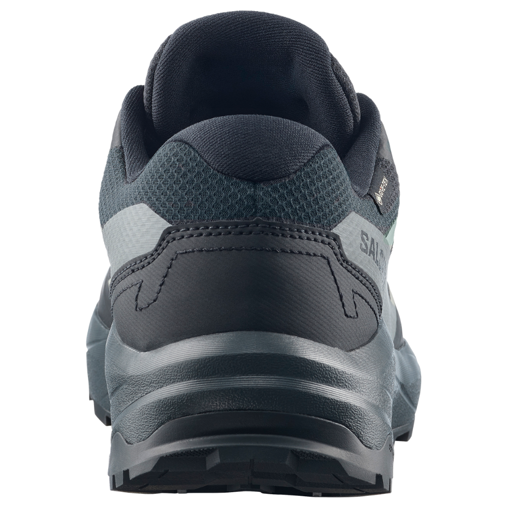 Zapatilla Hombre Outscape Gore-Tex Bl Salomon-5