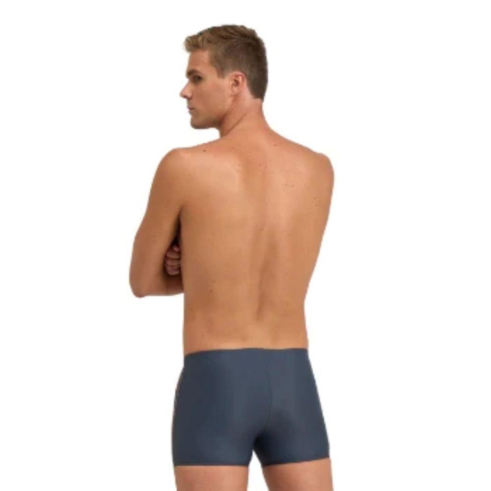 Traje De Baño Hombre Branch Swim Short Arena-1
