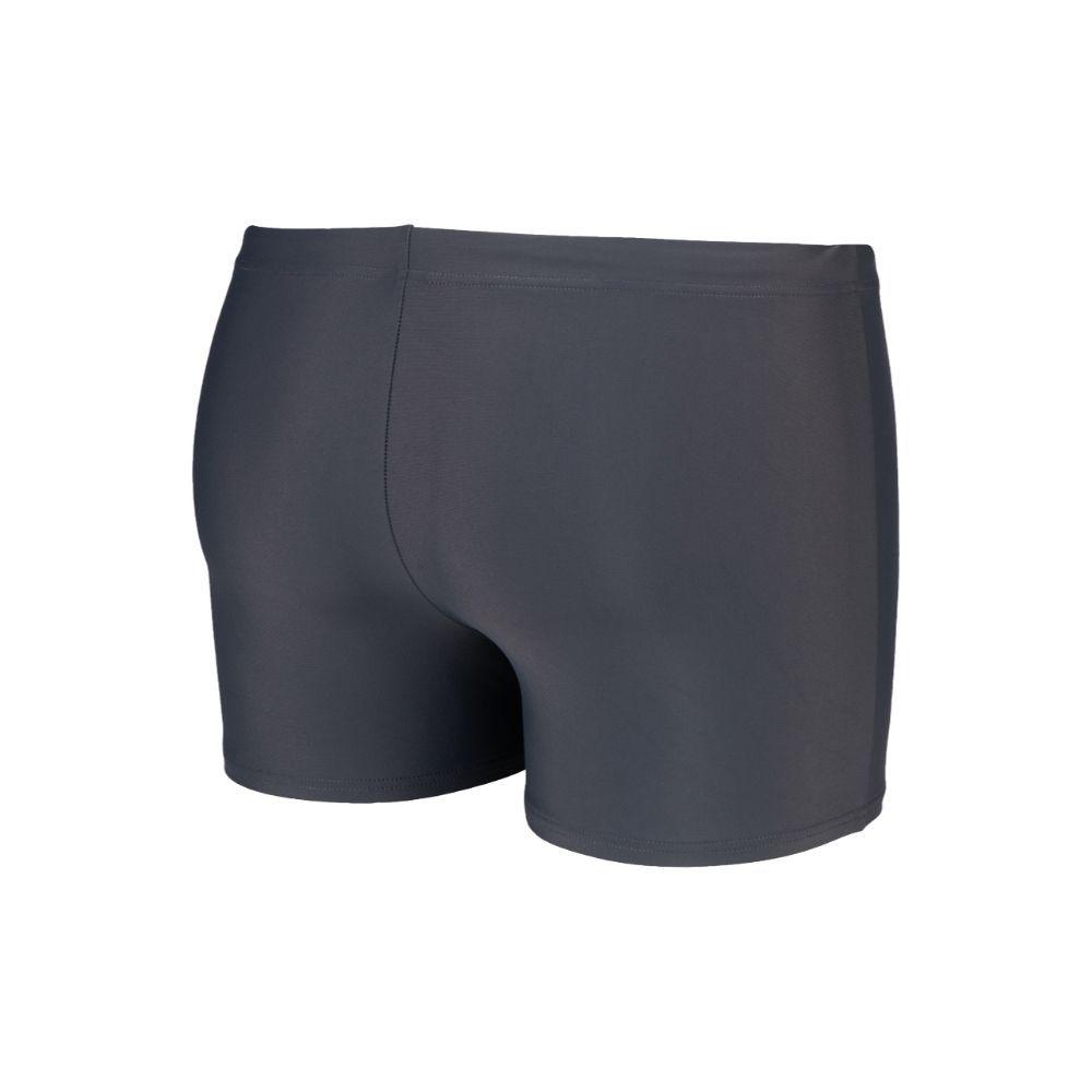 Traje De Baño Hombre Branch Swim Short Arena-7