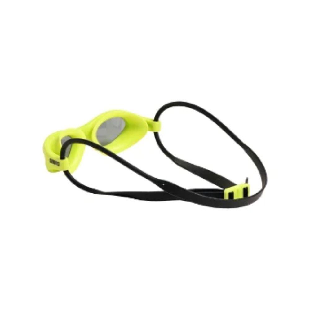 Lentes De Natación 365 Goggles Am Arena-2