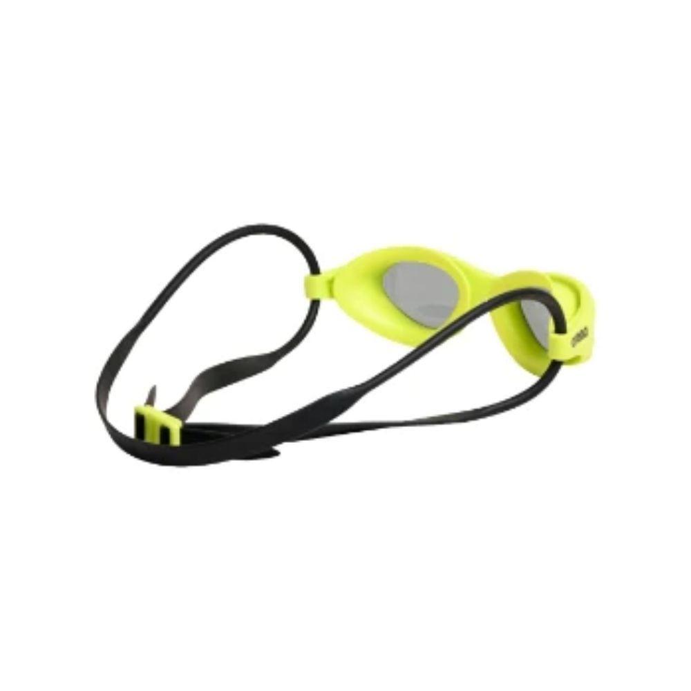 Lentes De Natación 365 Goggles Am Arena-3