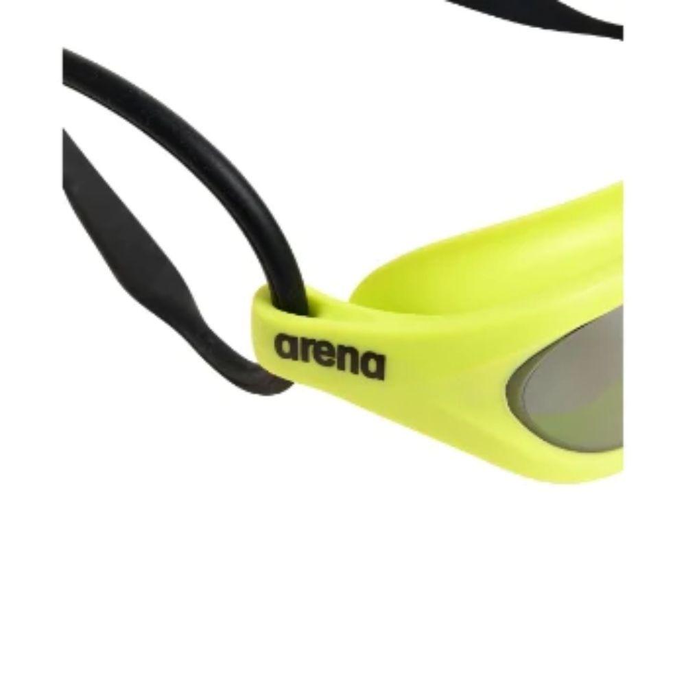 Lentes De Natación 365 Goggles Am Arena-6