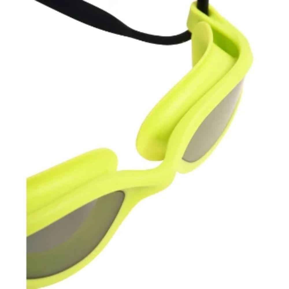 Lentes De Natación 365 Goggles Am Arena-7