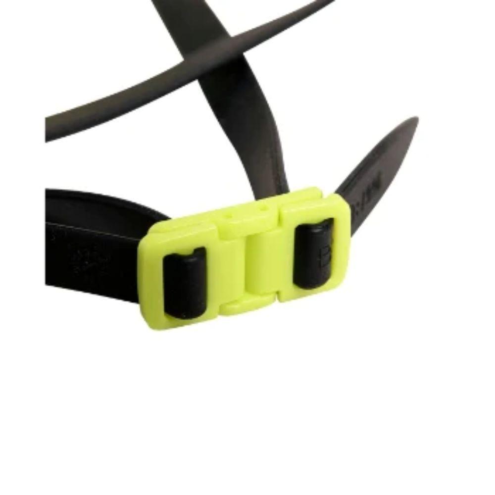 Lentes De Natación 365 Goggles Am Arena-8