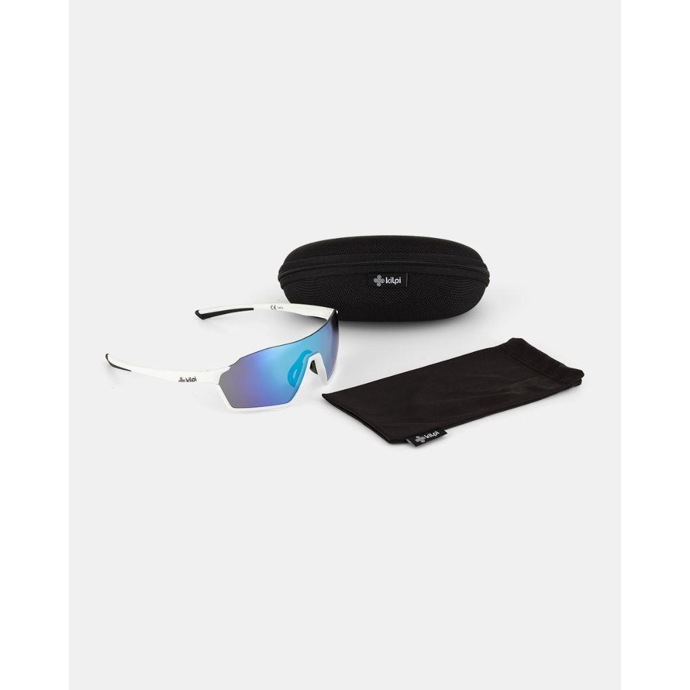 Anteojos Kilpi DIOSY-U Unisex WHT-0
