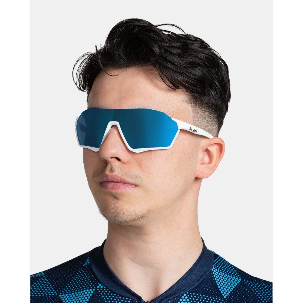 Anteojos Kilpi DIOSY-U Unisex WHT-1