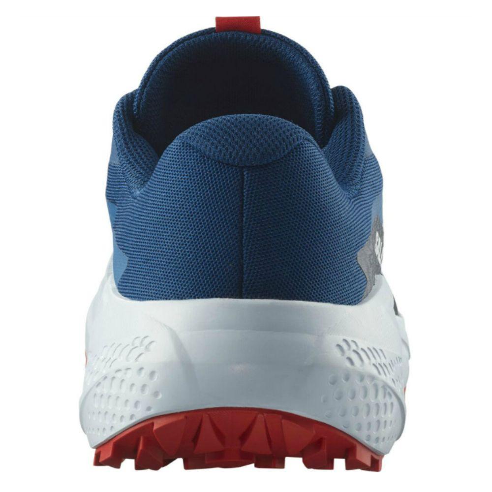 Zapatilla Hombre Alphaglide Ba Salomon-5