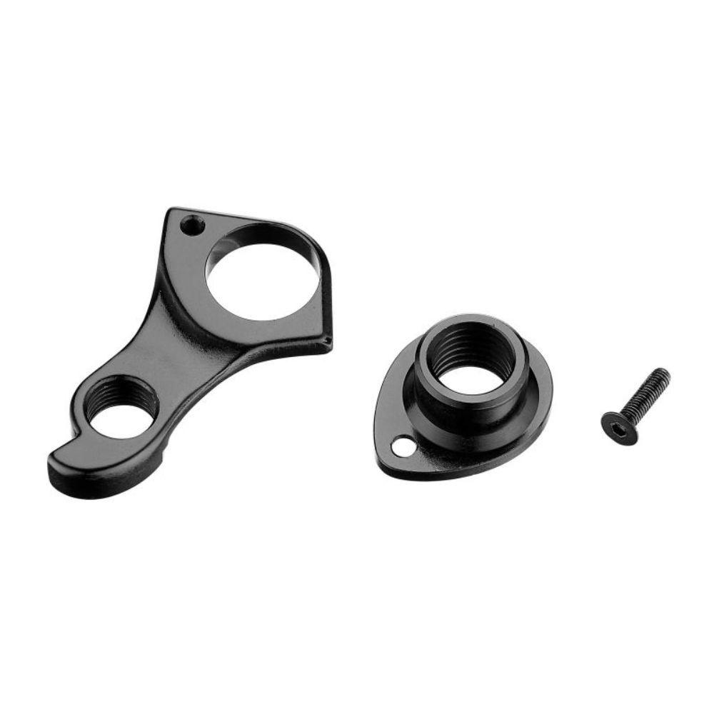 Repuestos Postiza 2020 Giant My21 Tcr (En Blanco) Giant-0
