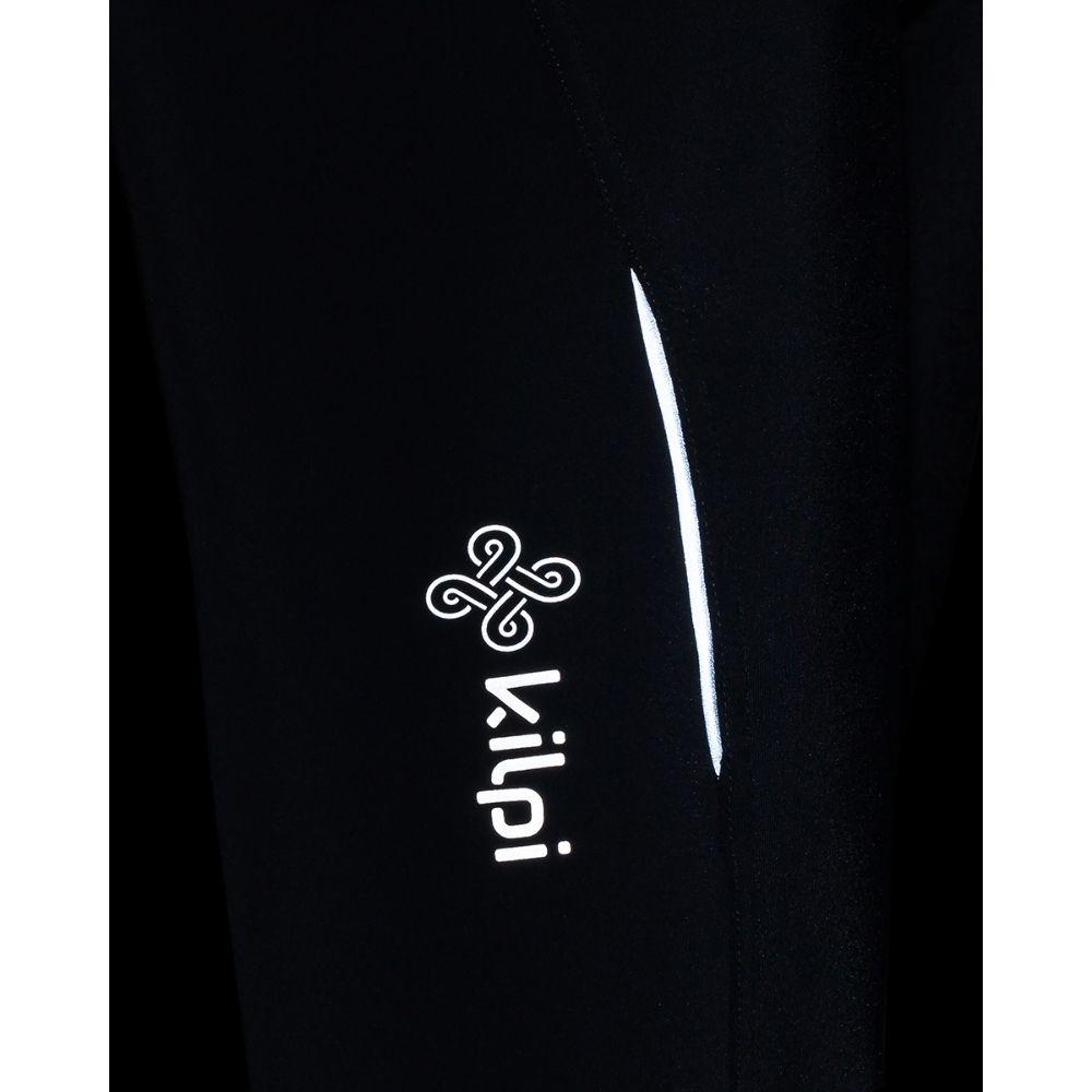 Calzas Kilpi MURIA-M Hombre BLK-3