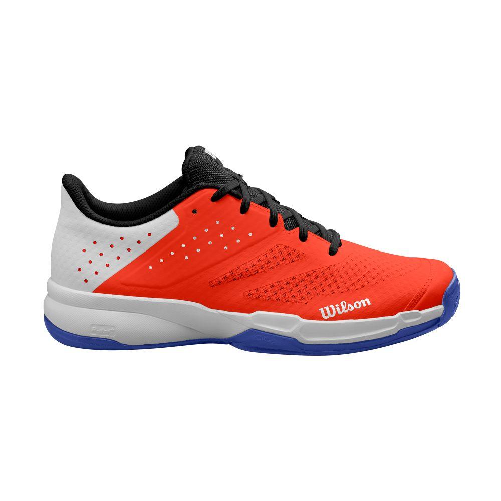 Zapatilla de hombre Kaos Stroke 2.0  Wilson  Wh-0