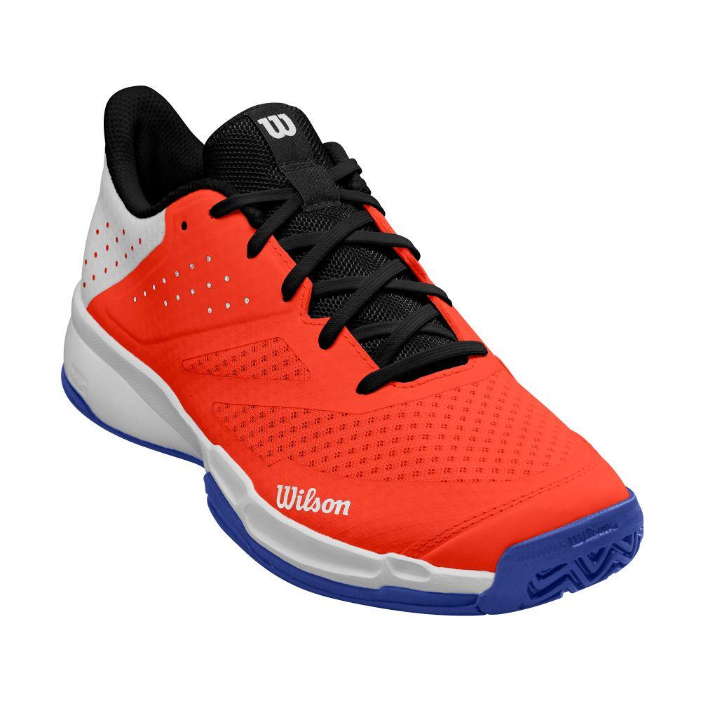 Zapatilla de hombre Kaos Stroke 2.0  Wilson  Wh-1