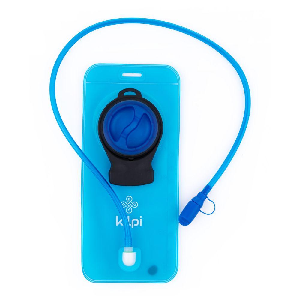Mochila TrekkingUnisex HYDRAN 2000-U Azul Kilpi-0