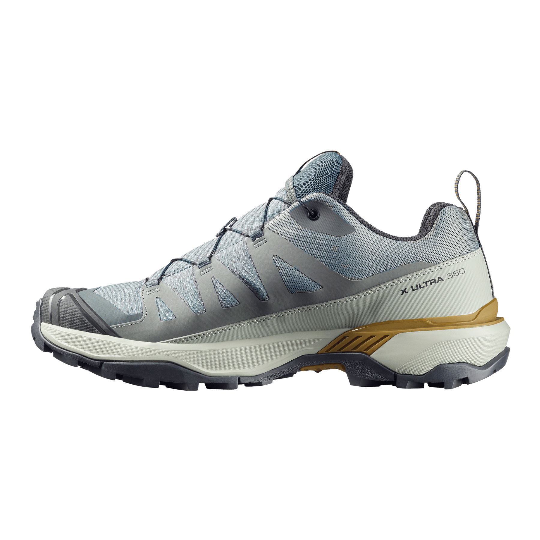 Zapatilla Hombre X Ultra 360 Se Salomon-2