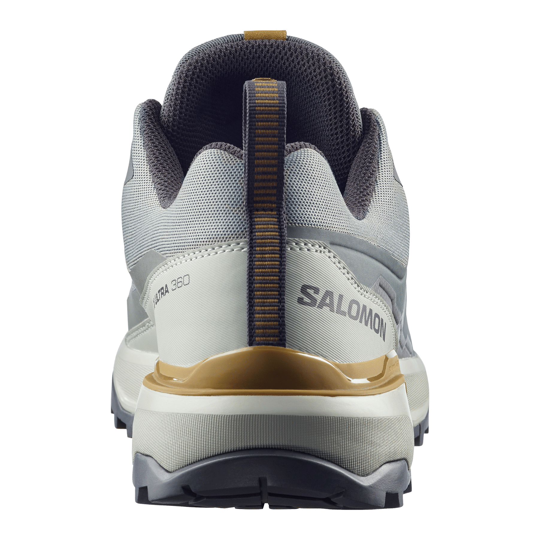 Zapatilla Hombre X Ultra 360 Se Salomon-5