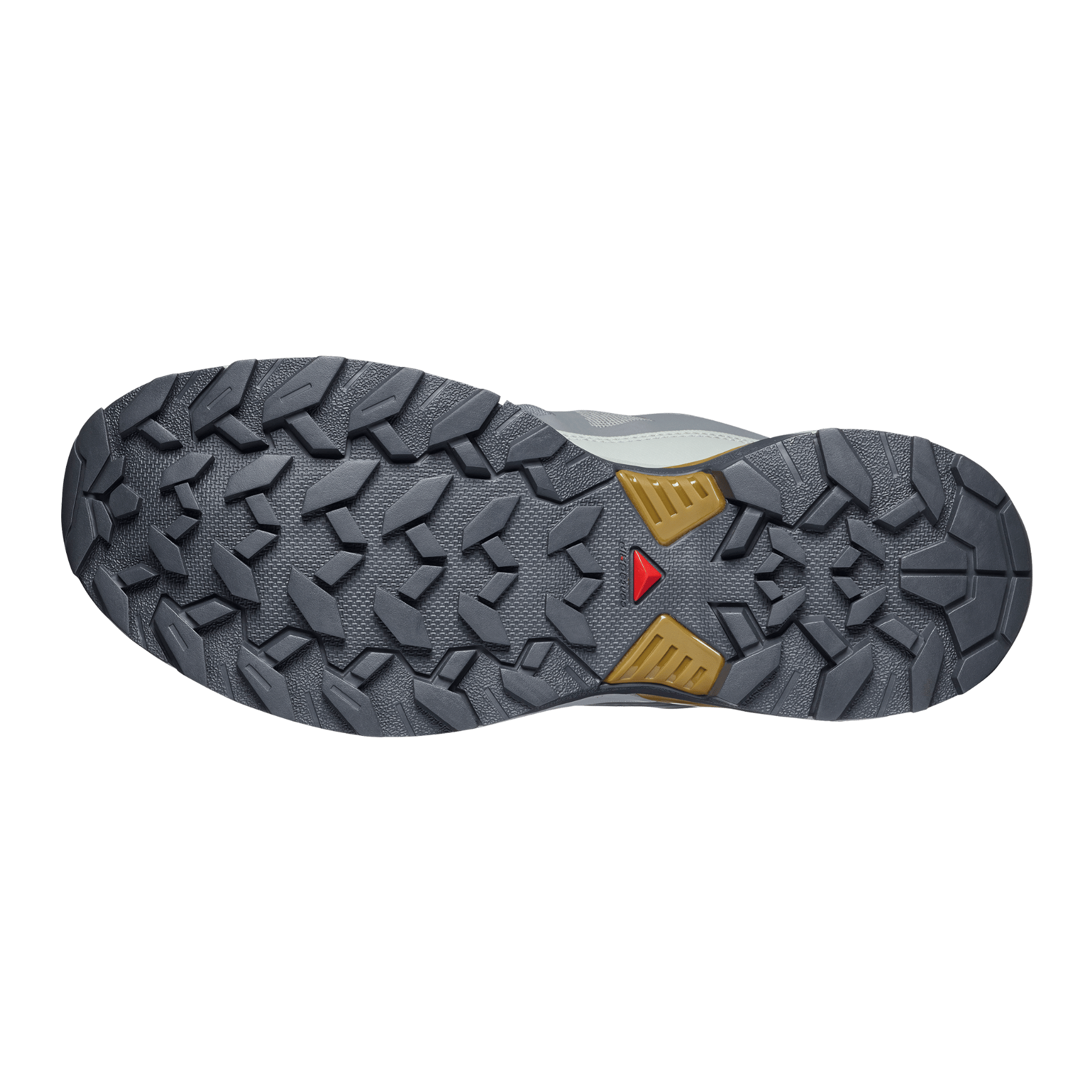 Zapatilla Hombre X Ultra 360 Se Salomon-6