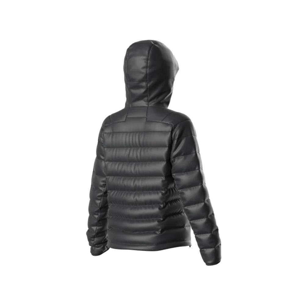 Chaqueta Mujer Outline Hd Insul Jkt W Negro Salomon-3