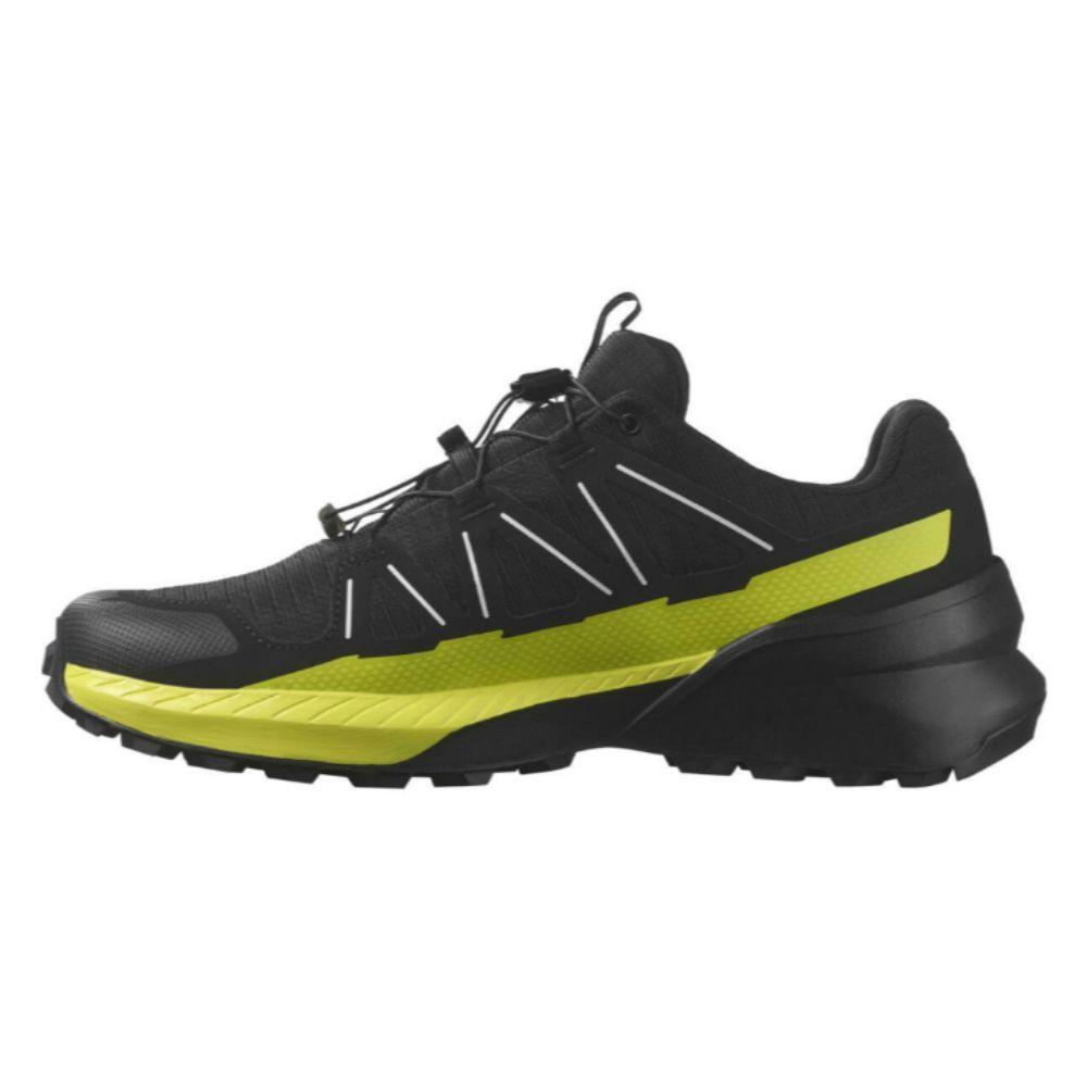 Zapatilla Hombre Speedcross Peak Gtx Ne Salomon-1