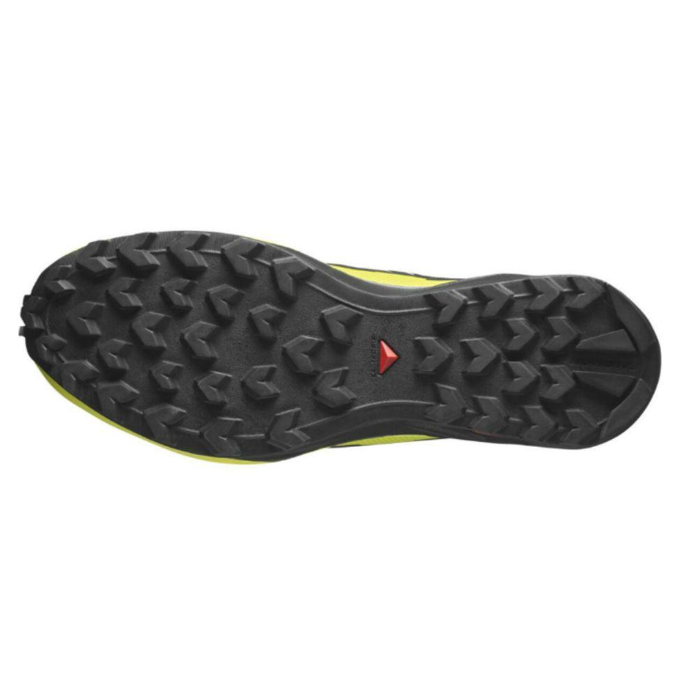 Zapatilla Hombre Speedcross Peak Gtx Ne Salomon-4