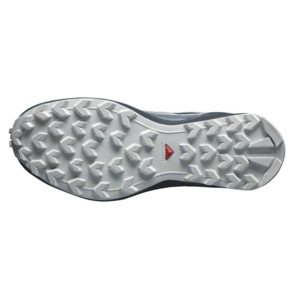 Zapatilla Mujer Speedcross Peak Gtx W Mu Salomon-6