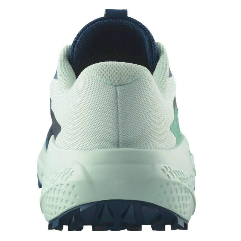 Zapatilla Hombre Alphaglide Po Salomon-6