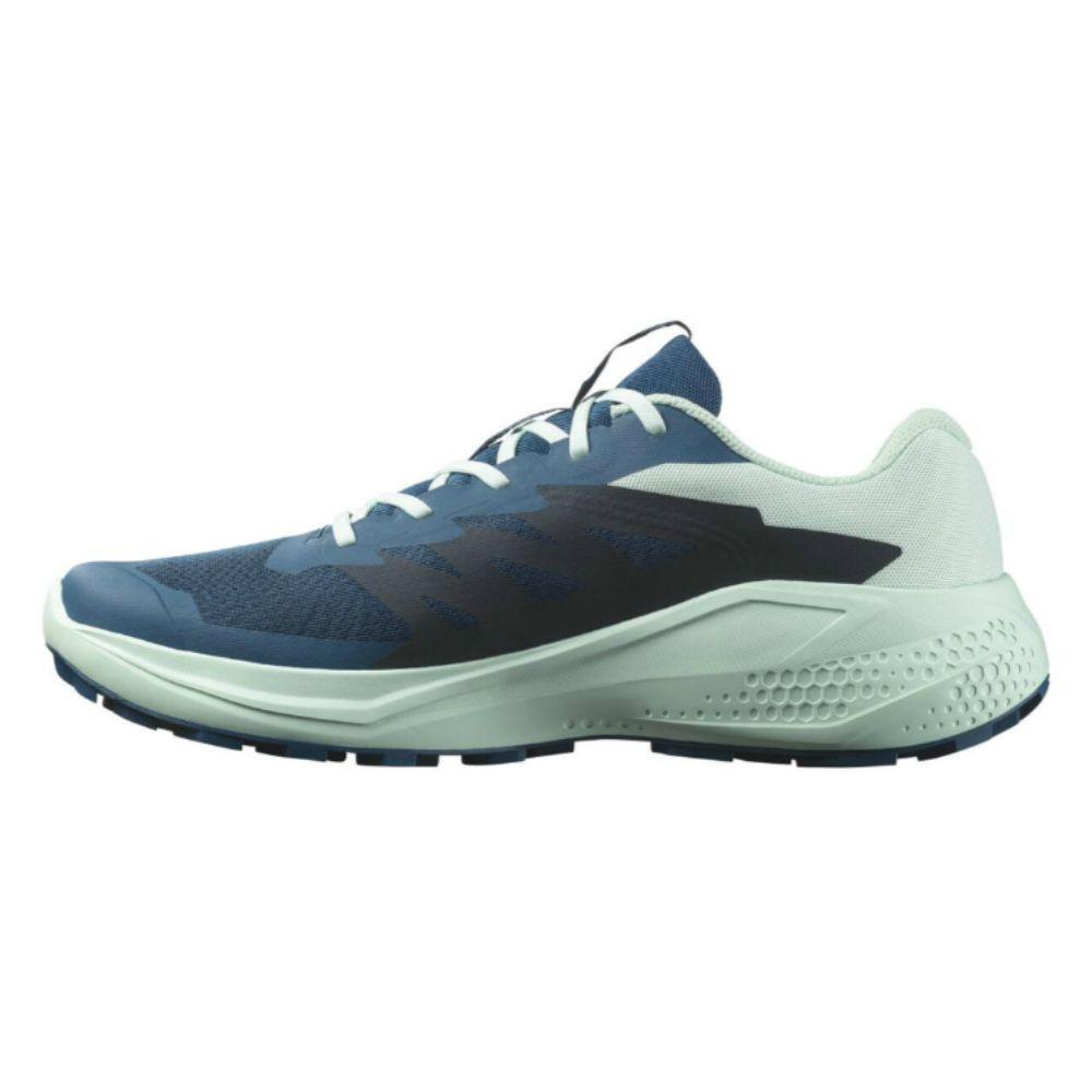 Zapatilla Hombre Alphaglide Mu Salomon-1